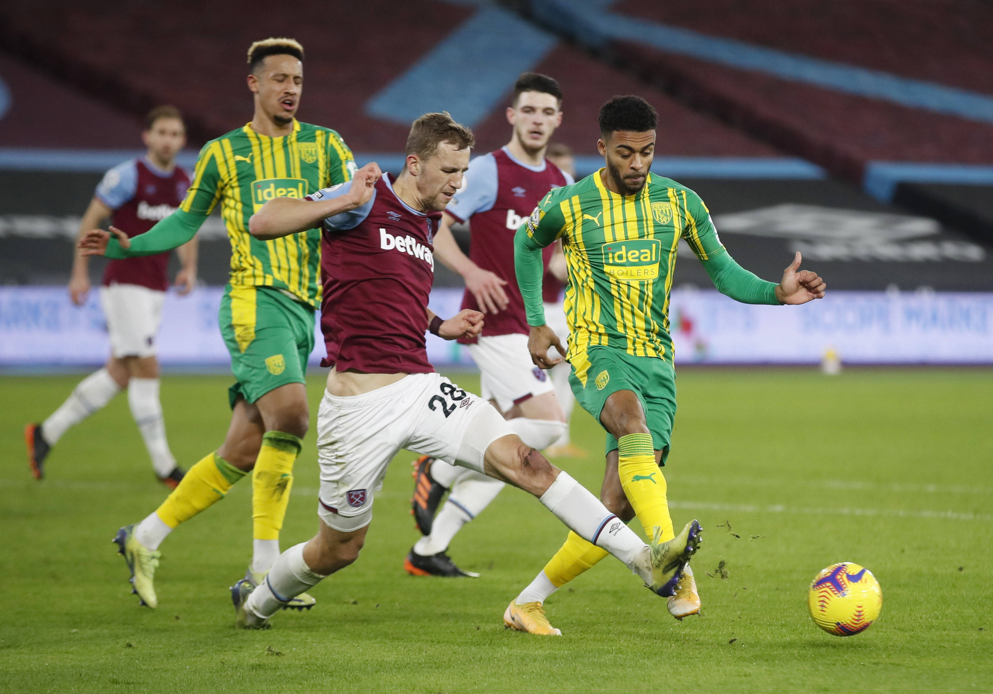 主检官全看 主检官全看