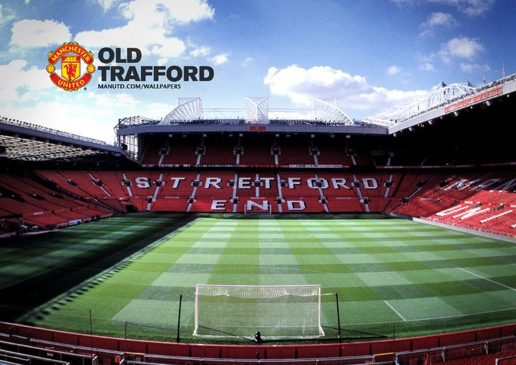 着运动的每 着运动的每